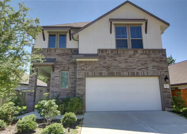 Property at 523 Timber Voyage Ct, Conroe, TX, 77304, 4 beds, 3 baths, [object Object]