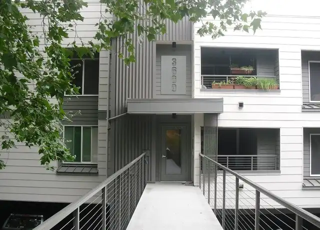 Property at 3609 14th Ave W #104, Seattle, WA, 98119, 1 bed, 1 bath, [object Object]