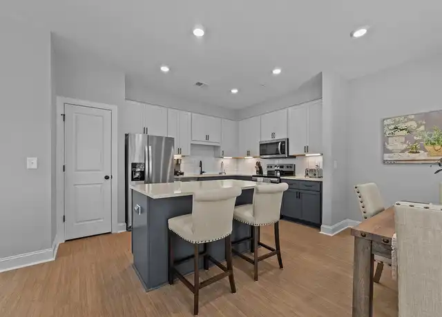 Property at Regency Townes - 409 Ophelia WAY, Winterville, NC, 2 beds, 2-2.5 baths, [object Object]