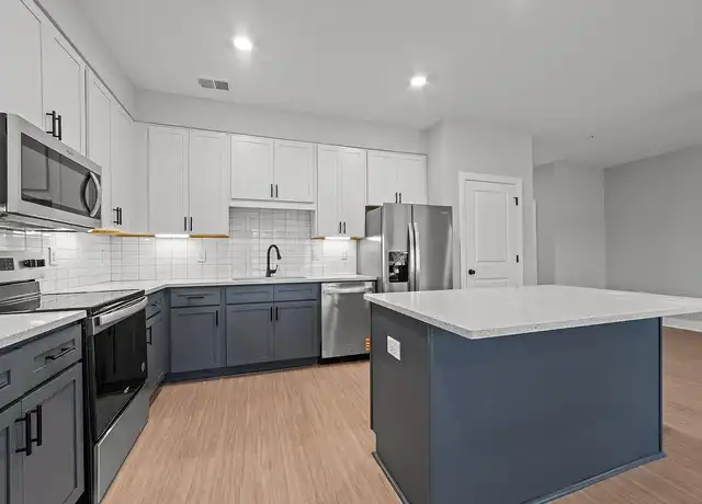 Property at Regency Townes - 409 Ophelia WAY, Winterville, NC, 2-3 beds, 2-2.5 baths, [object Object]