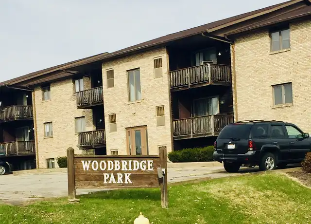 Property at 52 Woodbridge Park, Weirton, WV, 26062, 1 bed, 1 bath, [object Object]