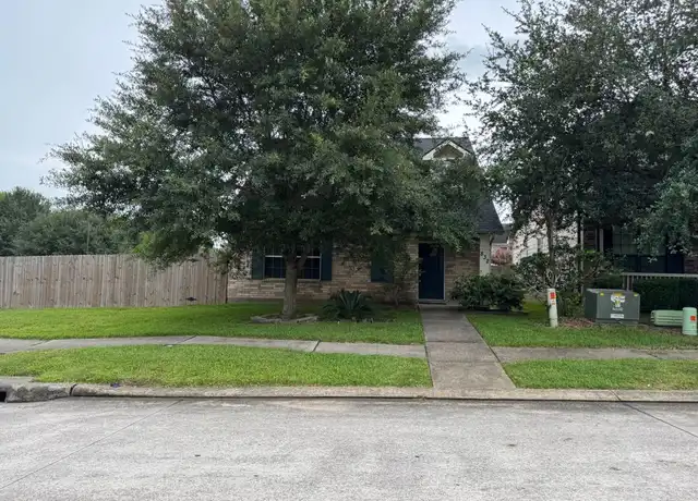 Property at 832 Belvedere Dr, Conroe, TX, 77301, 4 beds, 2.5 baths, [object Object]