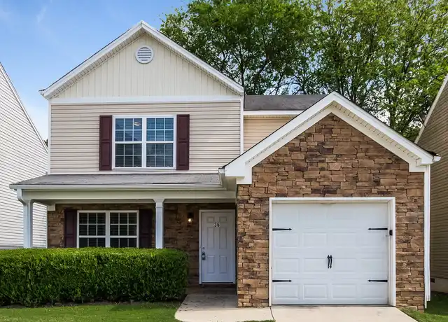 Property at 36 Middleton Ct, Cartersville, GA, 30120, 3 beds, 2 baths, [object Object]