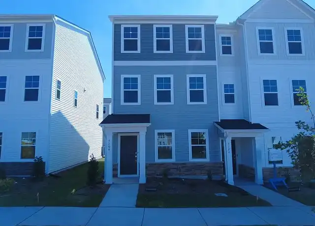 Property at 5106 Fir Tree Ln Unit 5106, Morrisville, NC, 27560, 3 beds, 2.5 baths, [object Object]