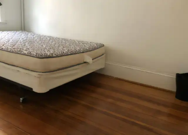Property at 32 Cunard St Unit C, Boston, MA, 02120, 1 bed, 1 bath, [object Object]