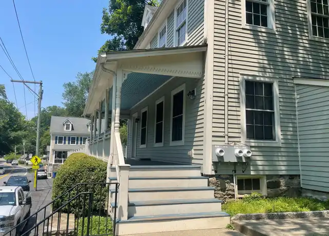 Property at 603 New York 22, Croton Falls, NY, 10519, 1 bed, 1 bath, [object Object]