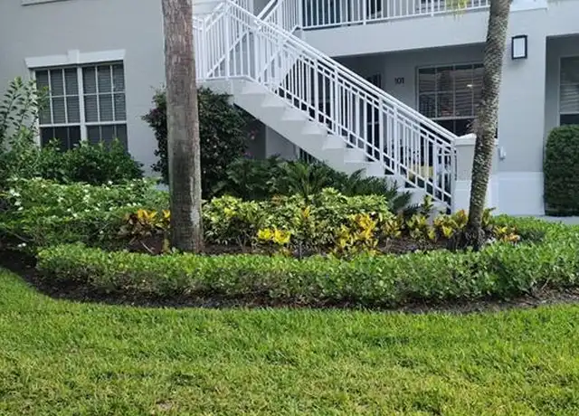 Property at 2255 Harmony Ln Unit 8, Naples, FL, 34109, 3 beds, 2 baths, [object Object]