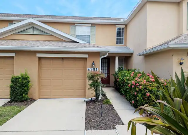 Property at 11482 52nd Ct E, Parrish, FL, 34219, 2 beds, 2.5 baths, [object Object]