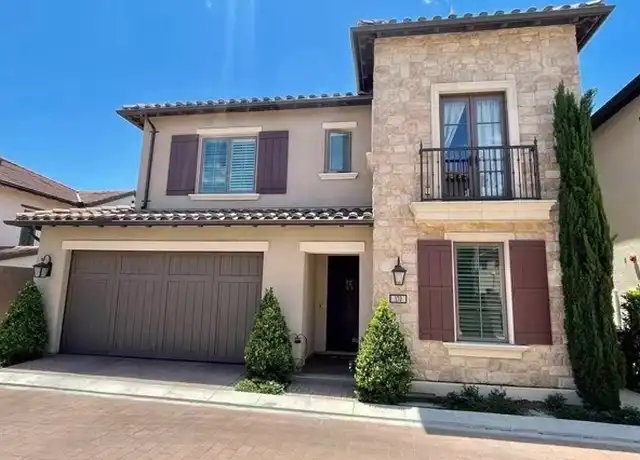 Property at 170 Villa Rdg, Irvine, CA, 92602, 4 beds, 3 baths, [object Object]
