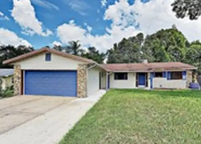 Property at 6505 Ambassador Dr, Orlando, FL, 32818, 3 beds, 2.5 baths, [object Object]