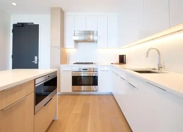 Property at 188 Brookline Ave Unit 23C, Boston, MA, 02215, 1 bed, 1 bath, [object Object]
