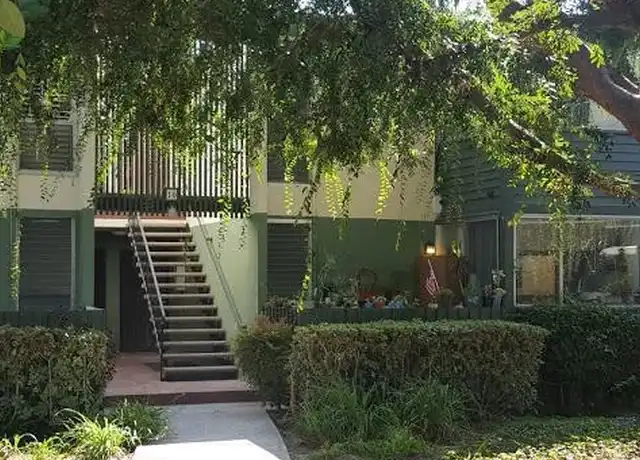 Property at 3700 Dean Dr #1006, Ventura, CA, 93003, 1 bed, 1 bath, [object Object]