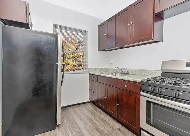 Property at Emerald Apartments - 3554 55th Ave, Hyattsville, MD, 20784, 1-3 bed, 1 bath, [object Object]