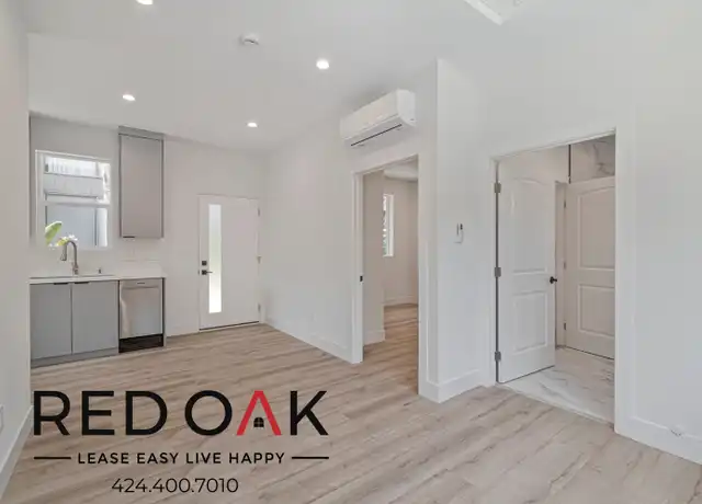 Property at 4590 Riverton Ave Unit 4590, Toluca Lake, CA, 91602, 2 beds, 1 bath, [object Object]