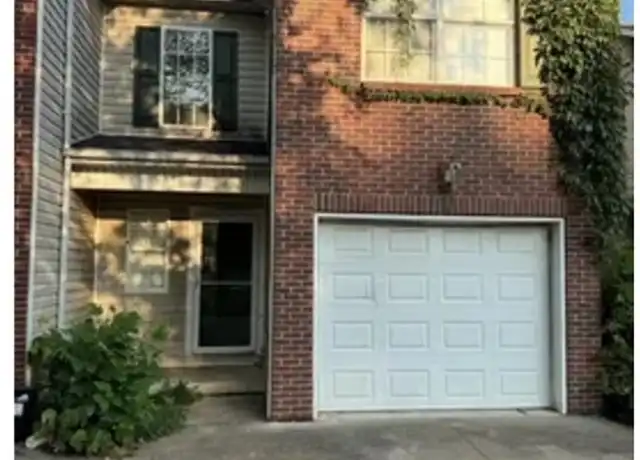 Property at 125 Ashberry Dr Unit D, Bardstown, KY, 40004, 3 beds, 1.5 baths, [object Object]
