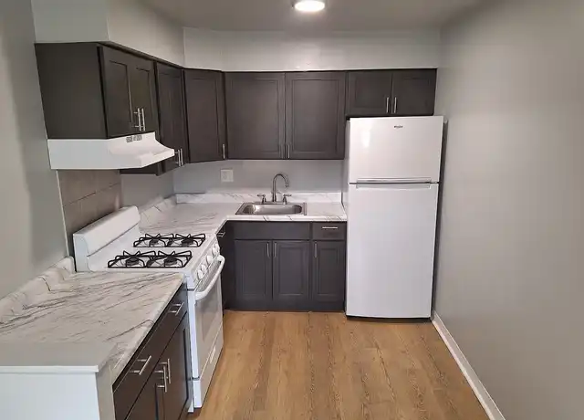 Property at Emerson Apartments - 1841 Evarts St, Philadelphia, PA, 19152, 1-2 bed, 1-1.5 bath, [object Object]