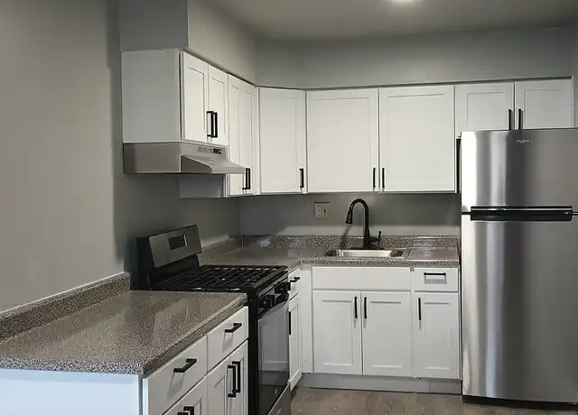 Property at Emerson Apartments - 1841 Evarts St, Philadelphia, PA, 19152, 1-2 bed, 1-1.5 bath, [object Object]