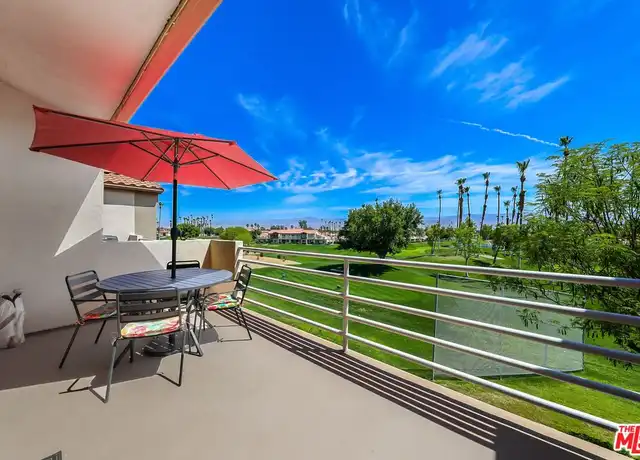 Property at 78327 Scarlet Ct, La Quinta, CA, 92253, 1 bed, 1 bath, [object Object]