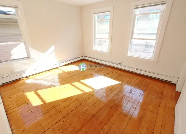 Property at 157 Cambridge St Unit 3, Cambridge, MA, 02141, 2 beds, 1 bath, [object Object]