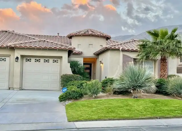 Property at 975 Alta Cresta, Palm Springs, CA, 92262, 4 beds, 3 baths, [object Object]