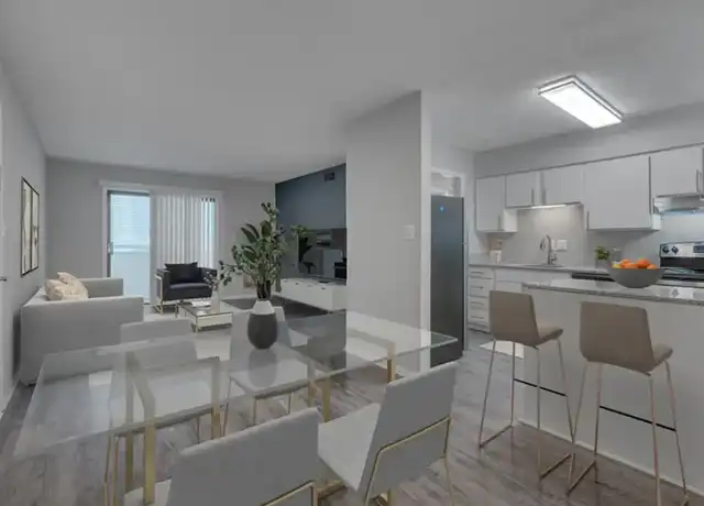 Property at The Pointe - 2008 S Mebane St, Burlington, NC, 27215, 1-3 bed, 1-2 bath, [object Object]