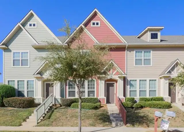 Property at 5505 Dolores Pl, Denton, TX, 76208, 3 beds, 2.5 baths, [object Object]