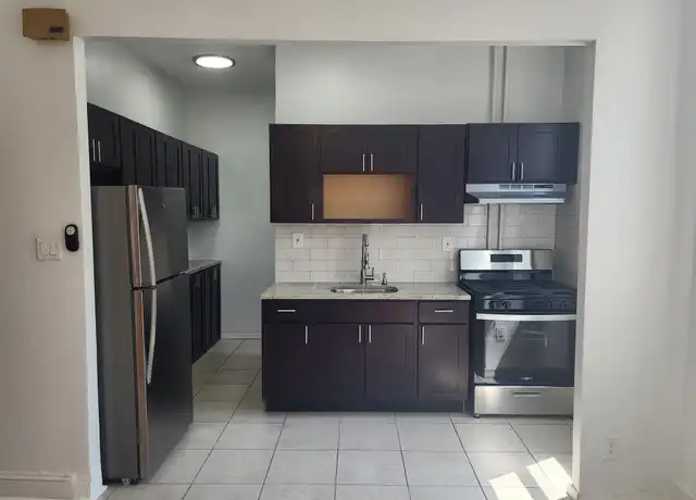 Property at 6817 60th St, Ridgewood, NY, 11385, 1 bed, 1 bath, [object Object]