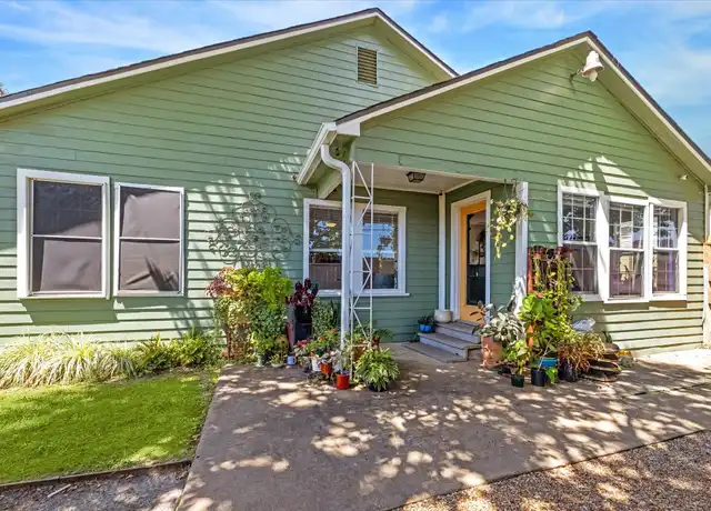Property at 11209 Todd St, Houston, TX, 77055, 2 beds, 2 baths, [object Object]