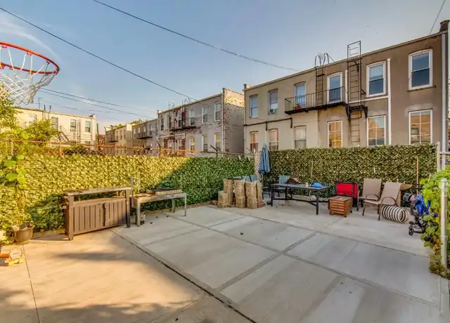 Property at 18-39 21st Rd Unit 1F, Astoria, NY, 11105, 2 beds, 1 bath, [object Object]