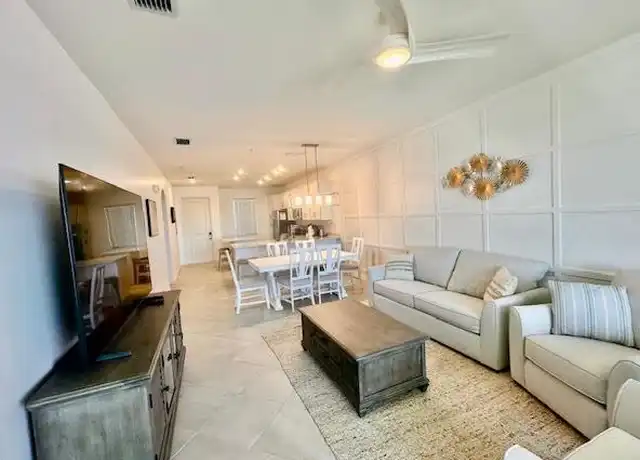 Property at 5555 Double Eagle Cir Unit 3943, Ave Maria, FL, 34142, 2 beds, 2 baths, [object Object]
