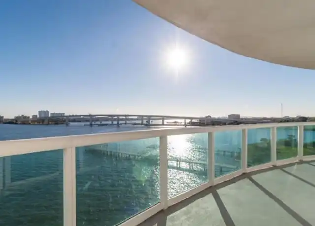 Property at 231 Riverside Dr, Daytona Beach, FL, 32117, 3 beds, 3 baths, [object Object]