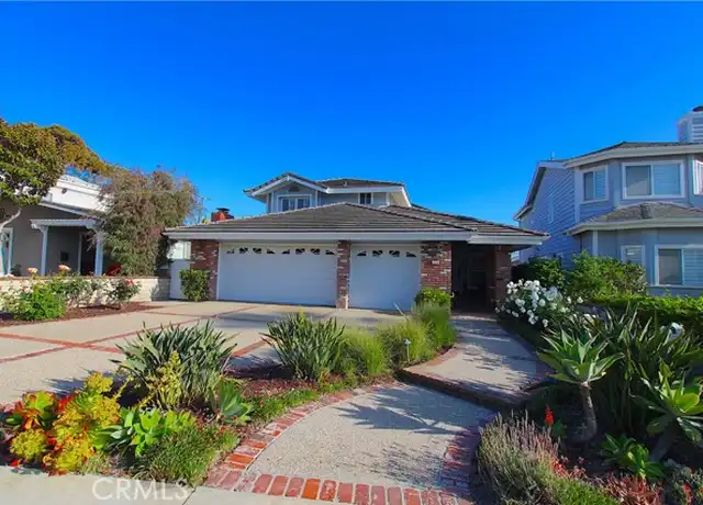 Property at 213 Calle Serena, San Clemente, CA, 92672, 4 beds, 3 baths, [object Object]