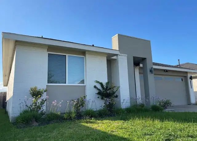 Property at 29434 Bryans Mnr, Katy, TX, 77494, 3 beds, 2 baths, [object Object]