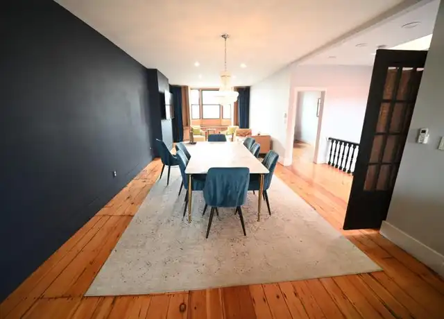 Property at 482 Columbus Ave, Boston, MA, 02118, 3 beds, 2 baths, [object Object]