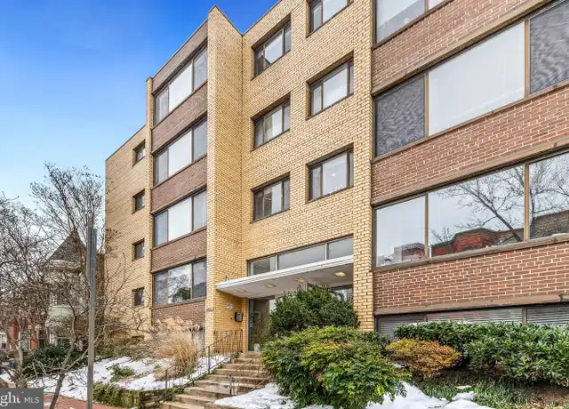 Property at 305 C St NE #201, Washington, DC, 20002, 0 beds, 1 bath, [object Object]
