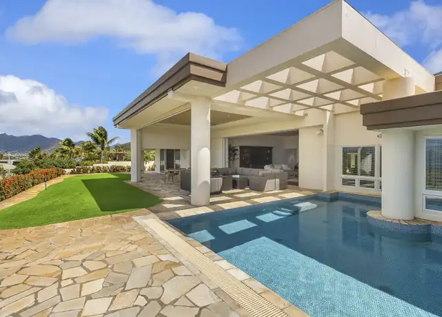 Property at 139 Hanapepe Loop, Honolulu, HI, 96825, 5 beds, 7 baths, [object Object]