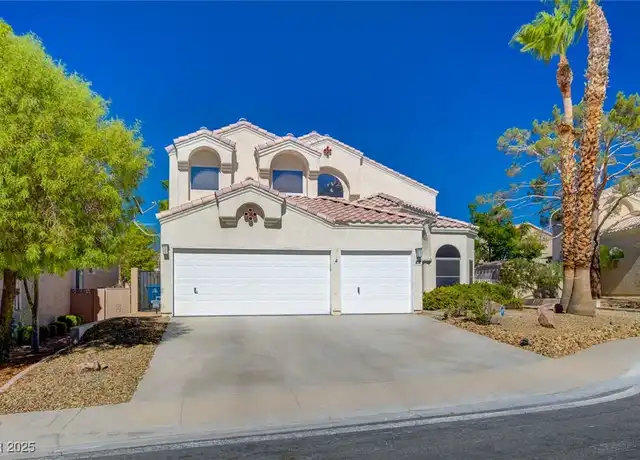 Property at 22 Lantern Glow Cir, Henderson, NV, 89074, 3 beds, 3 baths, [object Object]