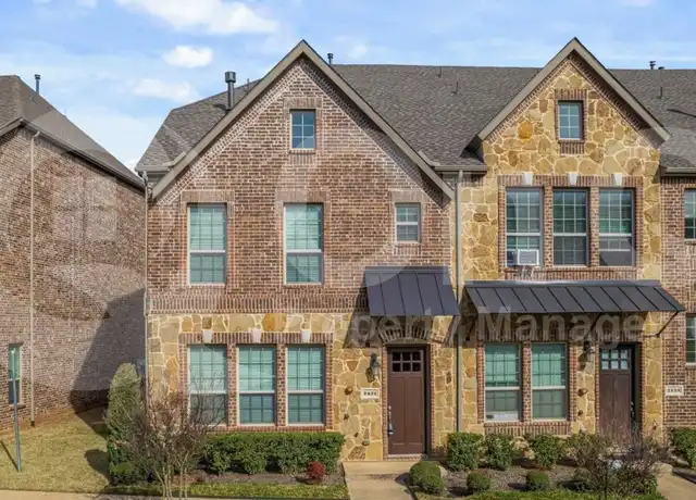 Property at 2421 Magalia Ln, Lewisville, TX, 75056, 3 beds, 3.5 baths, [object Object]