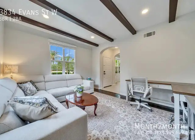 Property at 3834 Evans St, Los Angeles, CA, 90027, 3 beds, 2 baths, [object Object]