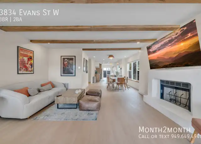 Property at 3834 Evans St, Los Angeles, CA, 90027, 3 beds, 2 baths, [object Object]