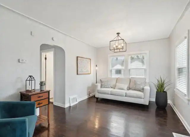 Property at 1809 Rivard Rd, Toledo, OH, 43615, 3 beds, 1 bath, [object Object]