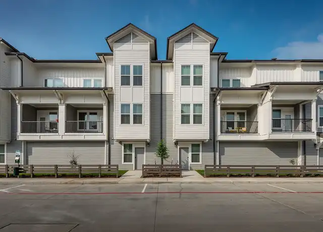 Property at Livano Kemah - 800 Farms To Market RD, Kemah, TX, 2 beds, 2-2.5 baths, [object Object]