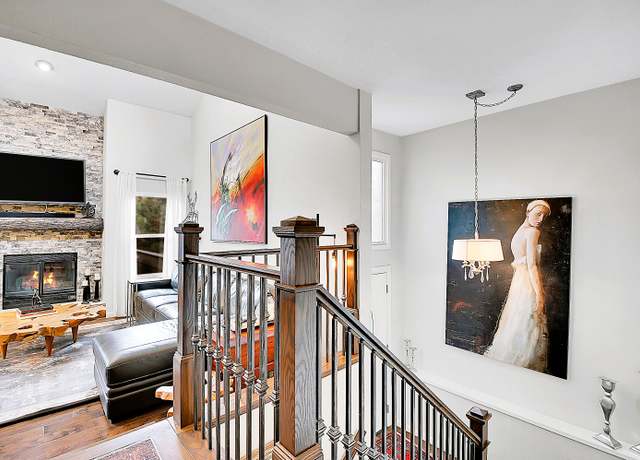 Photo of 30573 Sun Creek Dr Unit 1, Evergreen, CO 80439