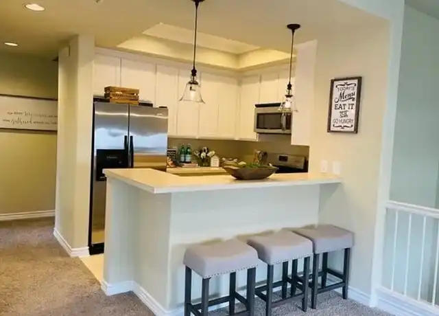 Property at 710 Marigold Ave, Corona del Mar, CA, 92625, 2 beds, 1 bath, [object Object]