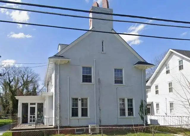 Property at 51 Oak St Unit 51, Salem, NJ, 08079, 3 beds, 2 baths, [object Object]