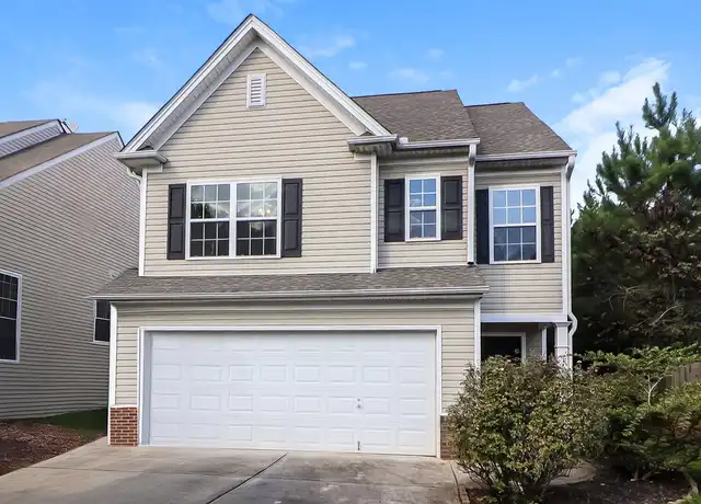 Property at 418 Double Creek Dr, Lawrenceville, GA, 30045, 3 beds, 2.5 baths, [object Object]
