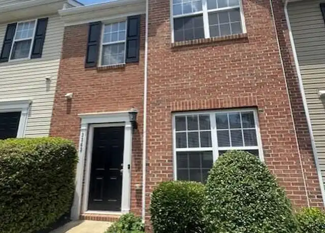 Property at 3363 Bridgeville Rd, Raleigh, NC, 27610, 3 beds, 2.5 baths, [object Object]