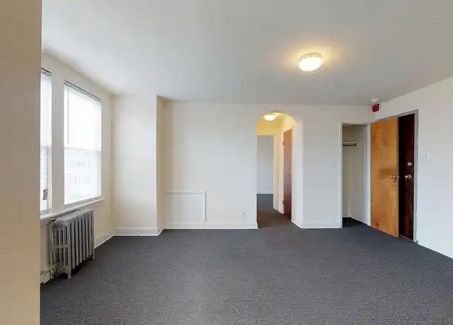 Property at West Penn Suites - 419 S 48th St, Philadelphia, PA, 19143, 0-1 beds, 1 bath, [object Object]