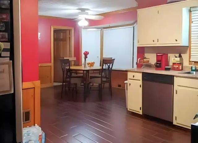 Property at 4188 Azalea Ct, Snellville, GA, 30039, 1 bed, 1 bath, [object Object]