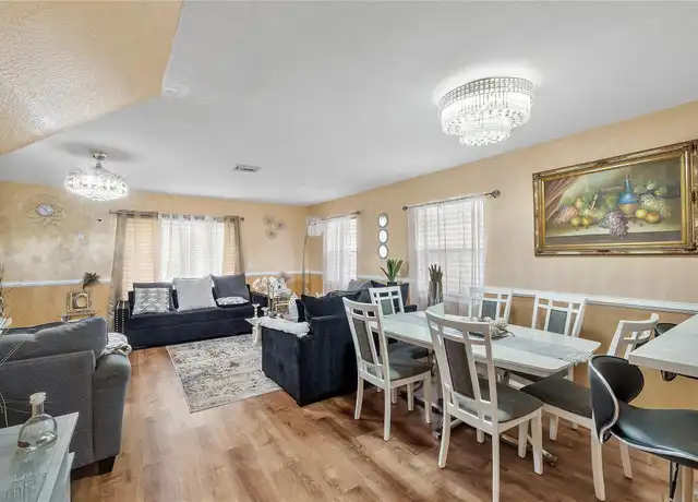 Property at 6617 Winfield Blvd, Margate, FL, 33063, 2 beds, 2.5 baths, [object Object]